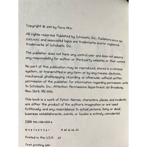 Pug Pals: Yay For Vaycay! - Picture 5 of 8